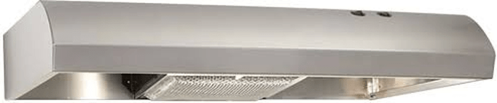 BlueStar Precious Metals Gas Range Range Part