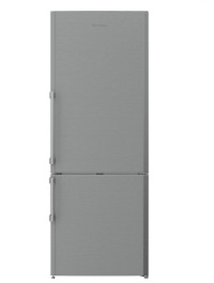 22 Inch Bottom Freezer Refrigerator  400 series 9.2 cu. Ft