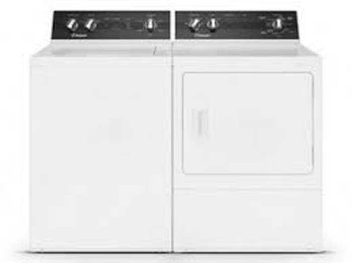 BlueStar RNB Series Gas Cooktop Range Part