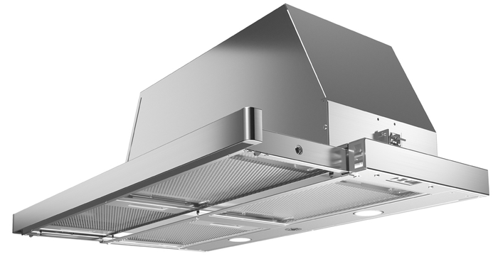 Bertazzoni Pro Series  Under Cabinet Hood