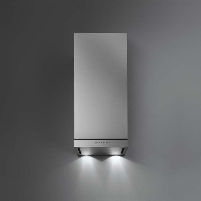 Falmec Mira Top Range Hood Part