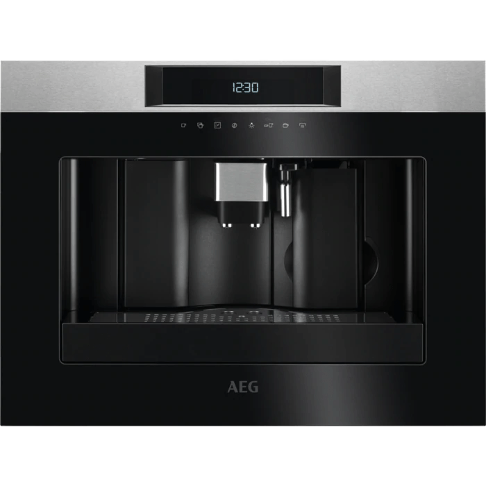 Refrigerator Part  Joining Kit for 36 inch Integrated Models