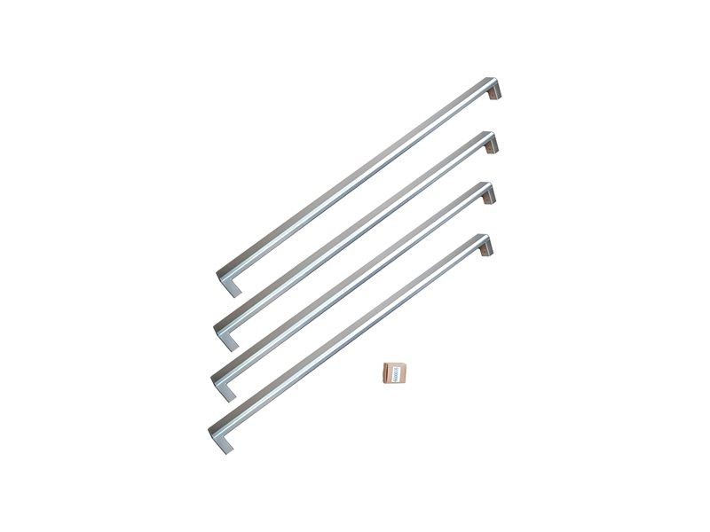 Refrigeration Parts