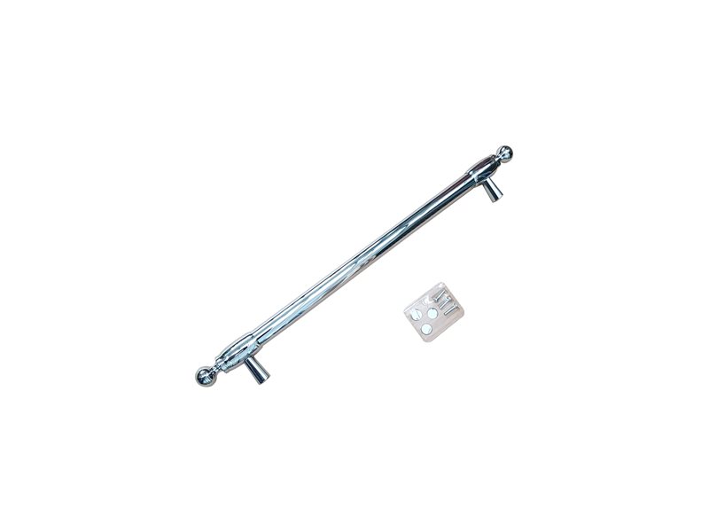 Dishwasher Parts