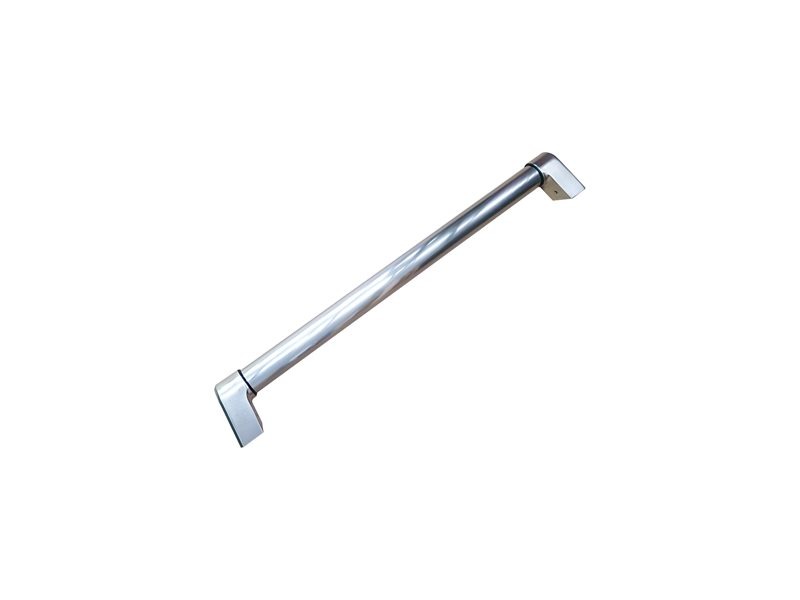 Dishwasher Parts