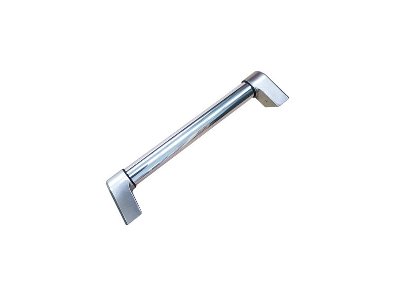 Dishwasher Parts