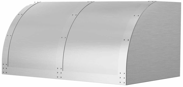 BlueStar Bonnaza  Wall Mount Hood