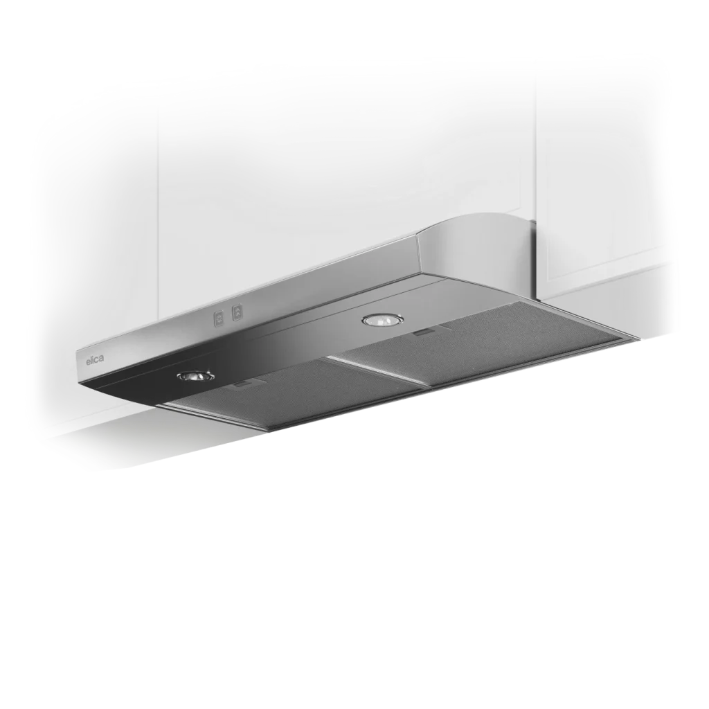 Elica Bellagio Range Hood Hood Part
