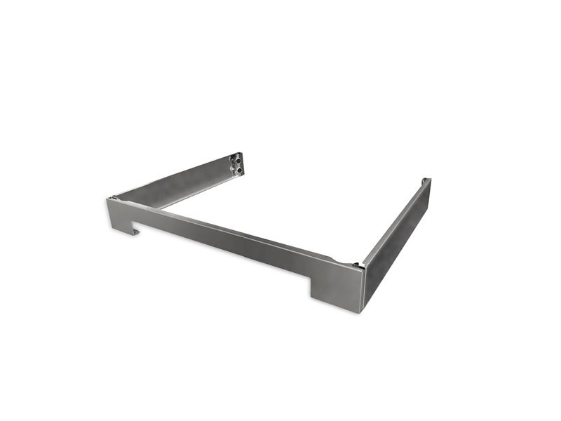 Range Parts