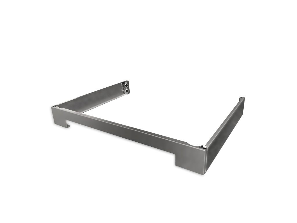 Range Parts