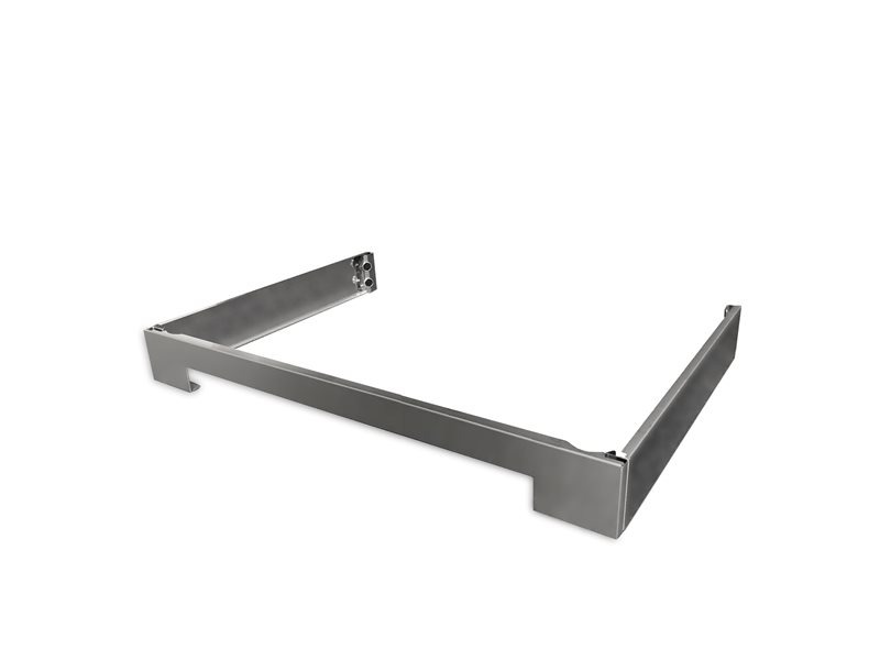 Range Parts