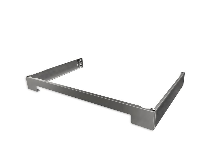 Range Parts