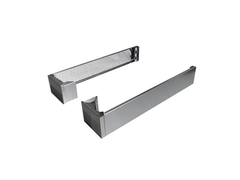 Range Parts