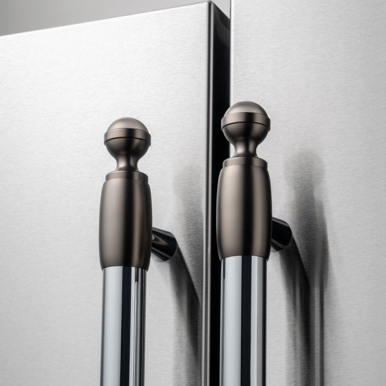 Dishwasher Parts