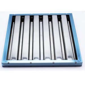Laundry Part  24 Dryer Glass Door Assymbly for DV17542