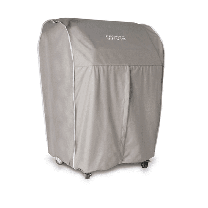Coyote C Series Grill Accessory