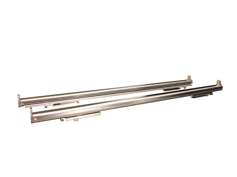 Range Parts