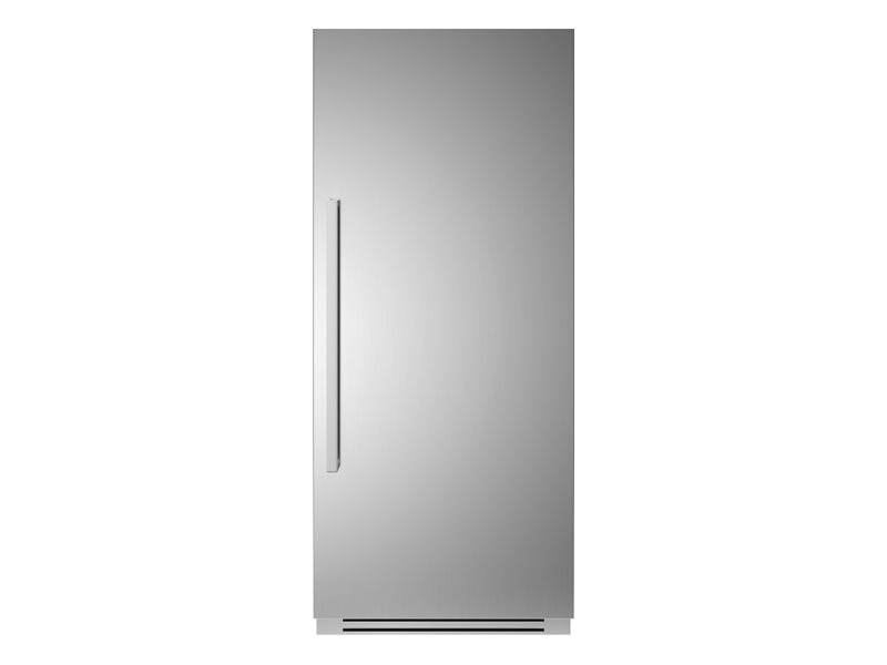 Bertazzoni Built-In 21.54 Cu.Ft RH  Fridge Column