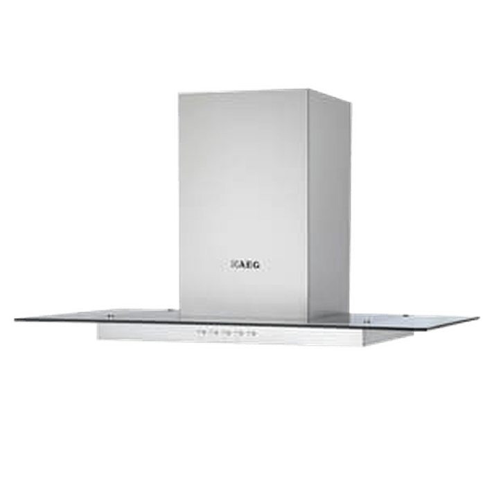 Refrigerator Part  Under-counter refrigerators