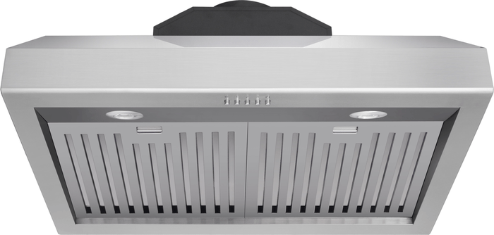 Thor Kitchen Led Lights  Under Cabinet Hood