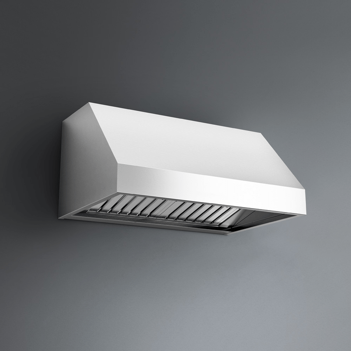 36 Inch Range Hood 1000 CFM  Range Hood Parts
