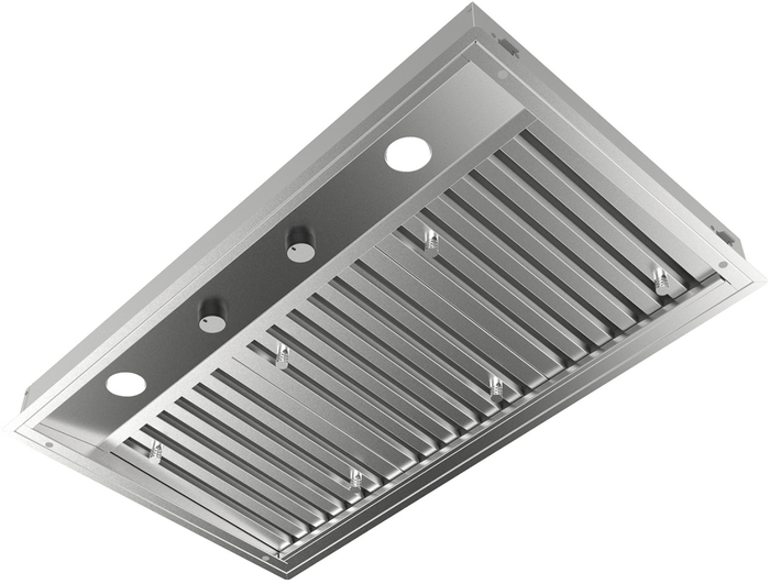 Faber Inca Pro Plus  Cabinet Insert Hood