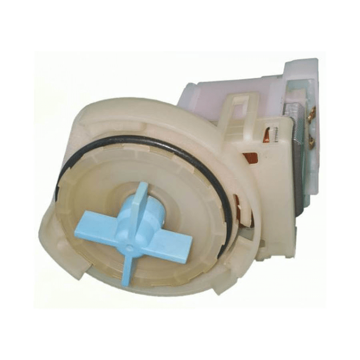 Dishwasher Parts