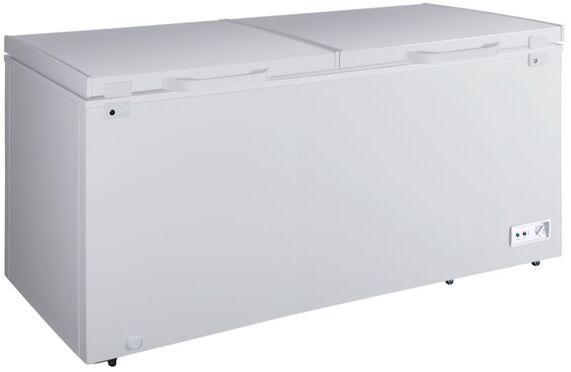 Crosley 21 cu. ft.  Chest Freezer