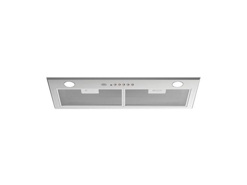Bertazzoni Pro Series  Cabinet Insert Hood