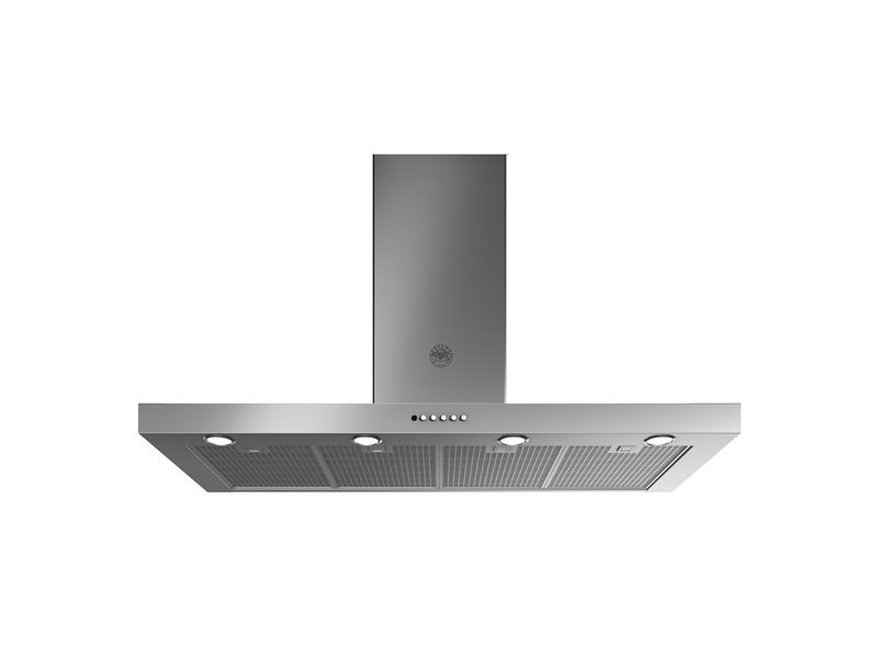 Bertazzoni Pro Series  Wall Mount Hood