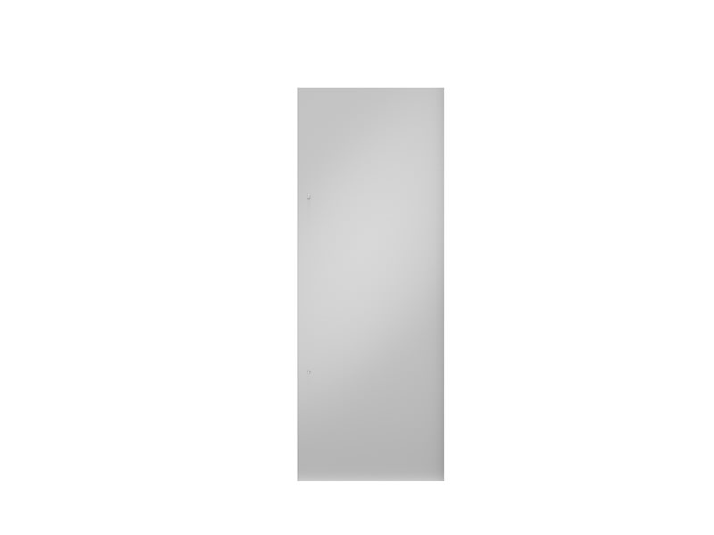 20 Inch Bar Fridge  4.4 Cu Ft Energy star