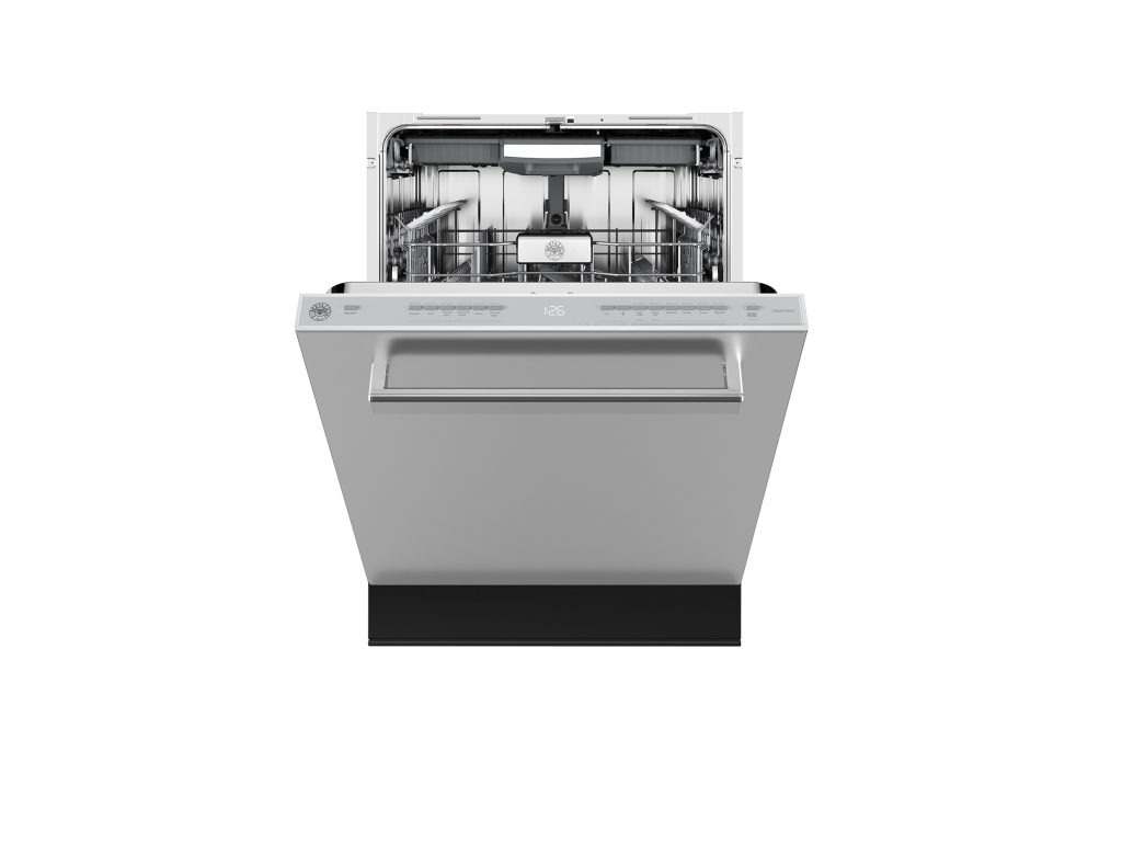 Bertazzoni Pro Series  Dishwasher