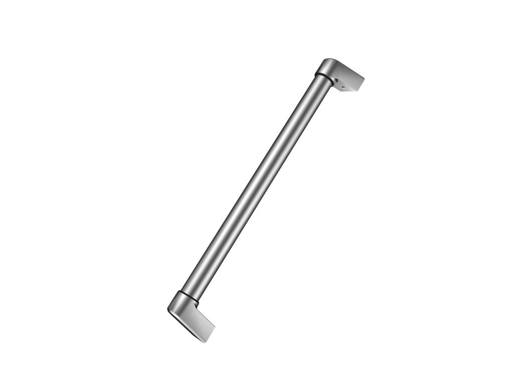 Dishwasher  Stainless Steel Handle Kit for 24 Dishwasher