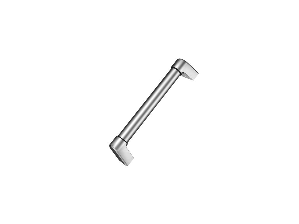 Dishwasher  Stainless Steel Handle Kit for 18 Dishwasher