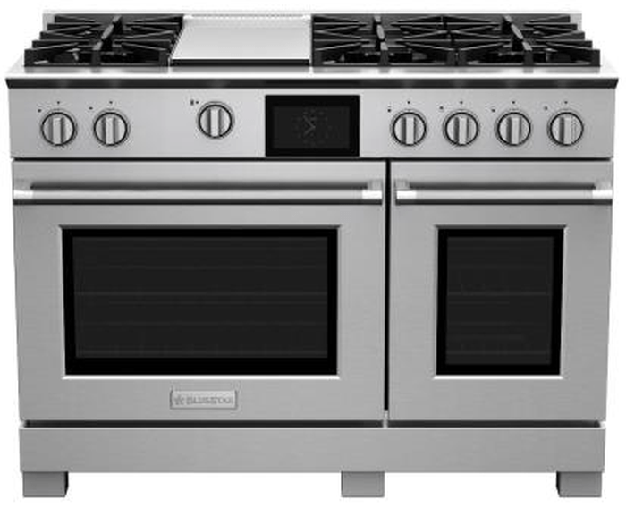 Fulgor Milano Sophia Pro 600 Electric Wall Oven