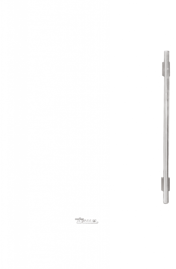 True Residential Indoor Refrigerator Refrigeration Part