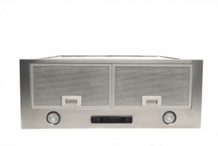 Cyclone Classic  Cabinet Insert Hood