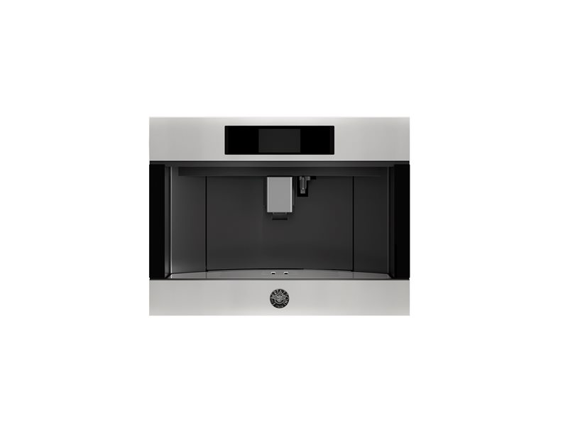 Refrigeration Parts
