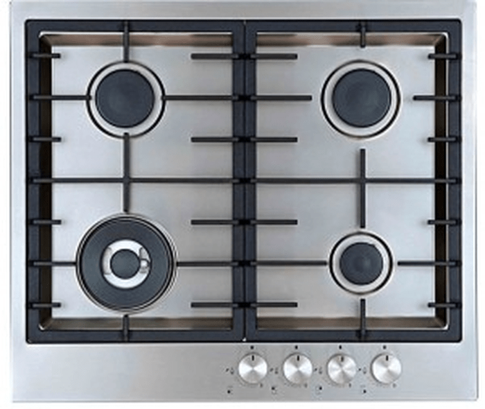 30 Inch Microwave Oven  16.5 inches high 1.5 cu. ft. Capacity over the range microwave oven features an auto-weight defrost, a digital timer and a 13.6 inch size turntable.