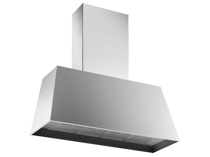 Bertazzoni Master Series  Wall Mount Hood