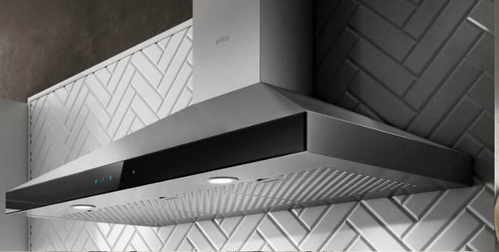 BlueStar Precious Metals Gas Range Range Part