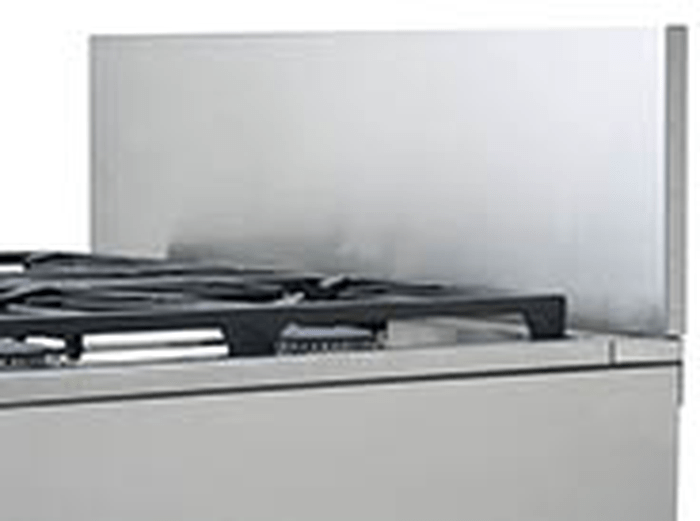 Range Parts
