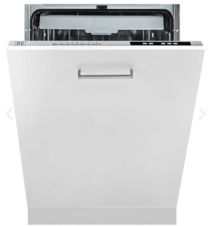 24 Inch Bottom Freezer Refrigerator  Bottom Freezer Refrigerator. 11.1 cu-ft Capacity. Full Frost Free. Electronic Control. Dual Evaporator. Meets Consortium for Energy Efficiency (CEE) Standards. Automatic Ice Machine, Interior LED Lighting. Specifications: Height 72 5/8 inch inches Width 23 7/16 inch inches Depth 24 7/16 inch inches