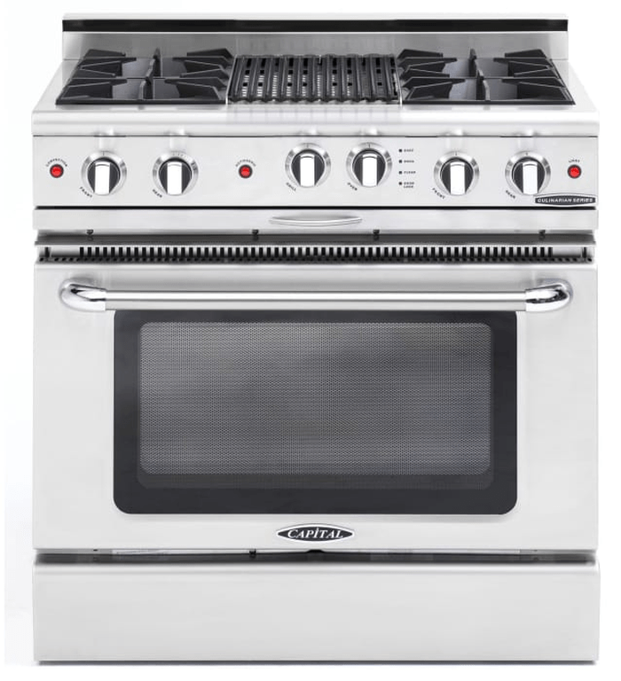 Outdoor Grill  CCD-POD Combo Unit: Pull Out Drawer PLUS Double Access Doors
