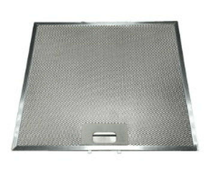 Kobe Premium Range Hood Hood Part