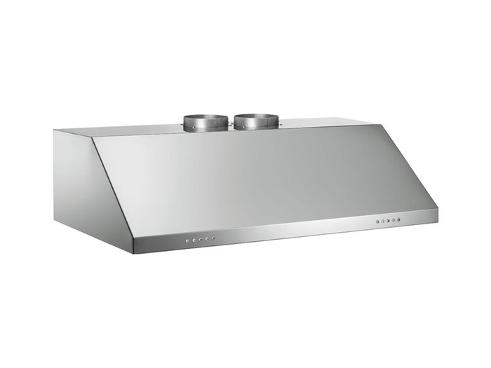 Bertazzoni Pro Series  Under Cabinet Hood
