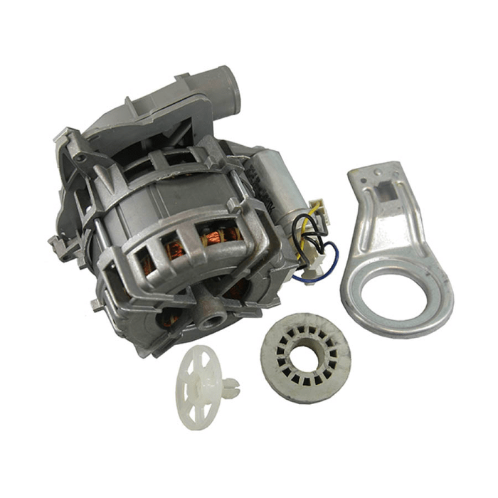Laundry Parts