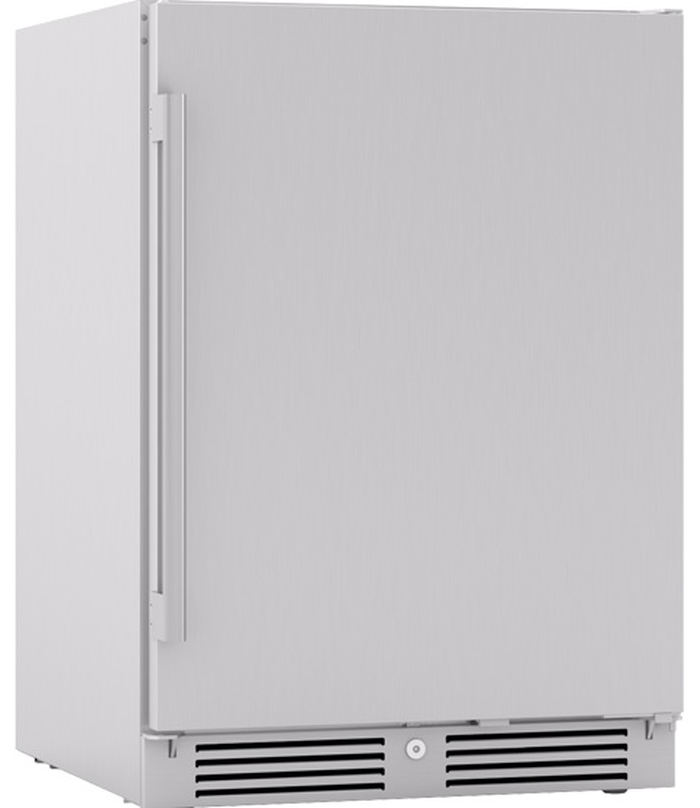 Zephyr Built-In  Wine Refrigerator