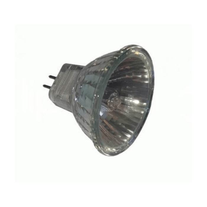 Faber 133.0046.418 Light Kit Light Fixture Lamp holder for DAMA STILO Inch Range Hoods