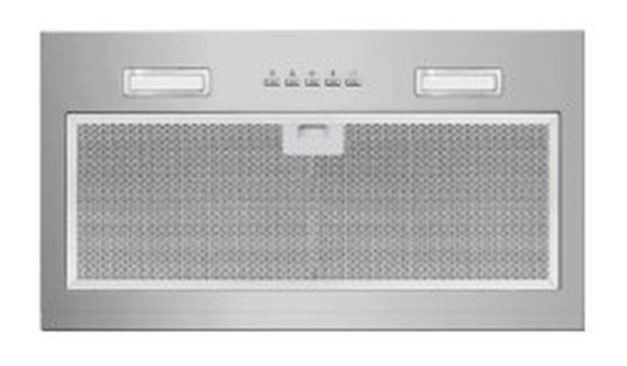 BlueStar Gas Swing Door Wall Oven Range Part